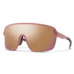 Smith Optics Smith Bobcat B4BC Chalk rose