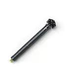 OneUp Components One Up V3 Dropper Post, (120mm) 31.6 x 335mm