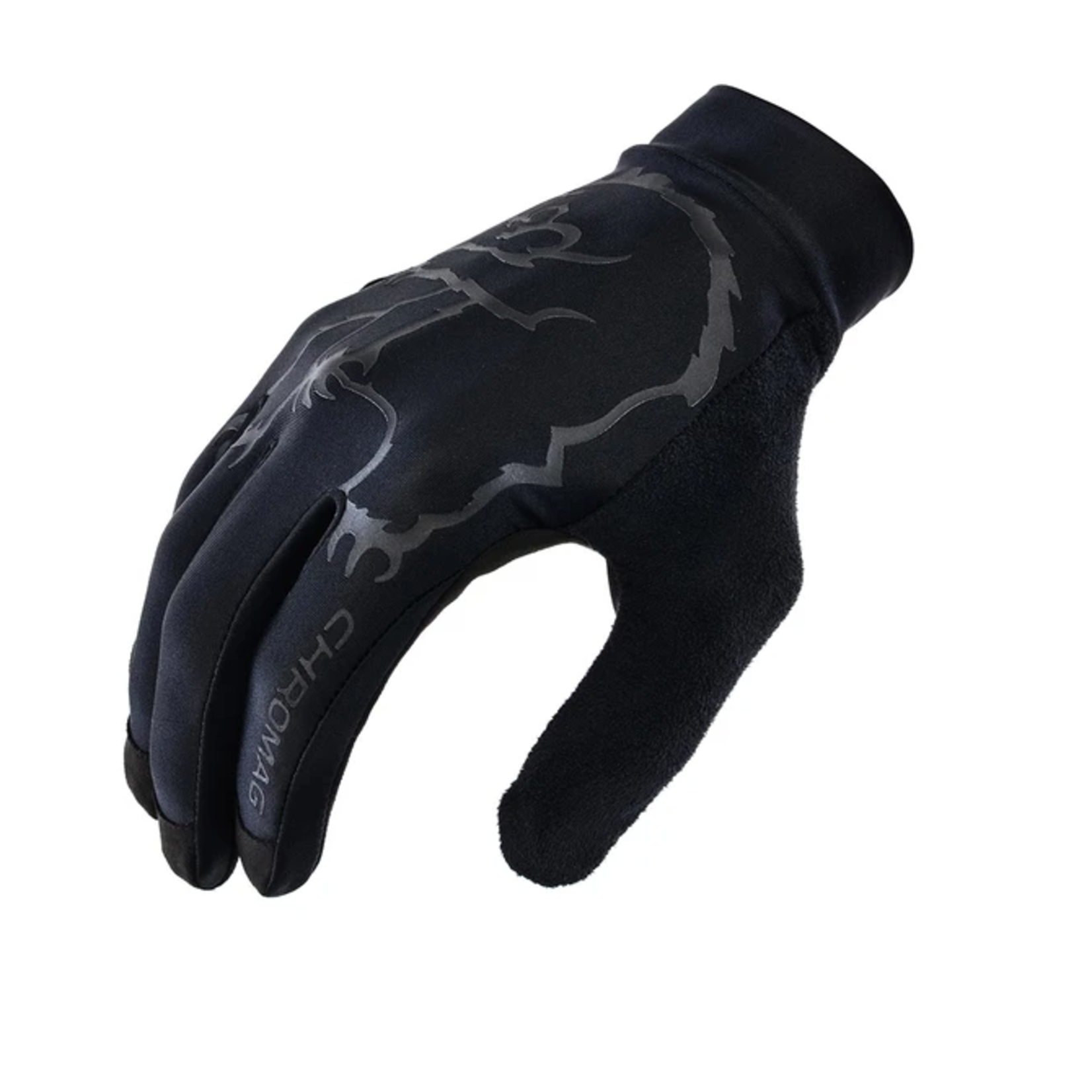 Chromag Chromag Habit Glove