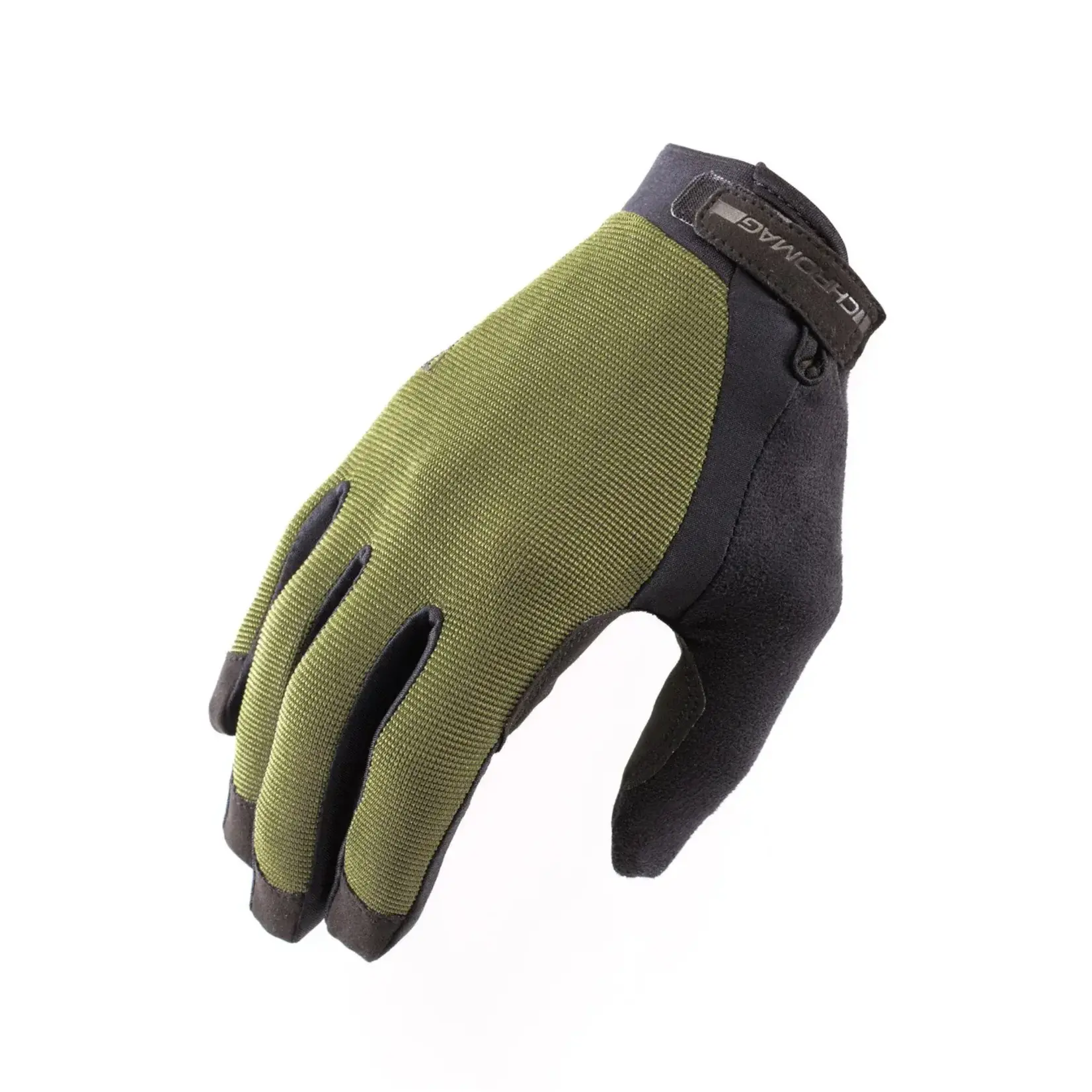 Chromag Chromag Tact Glove