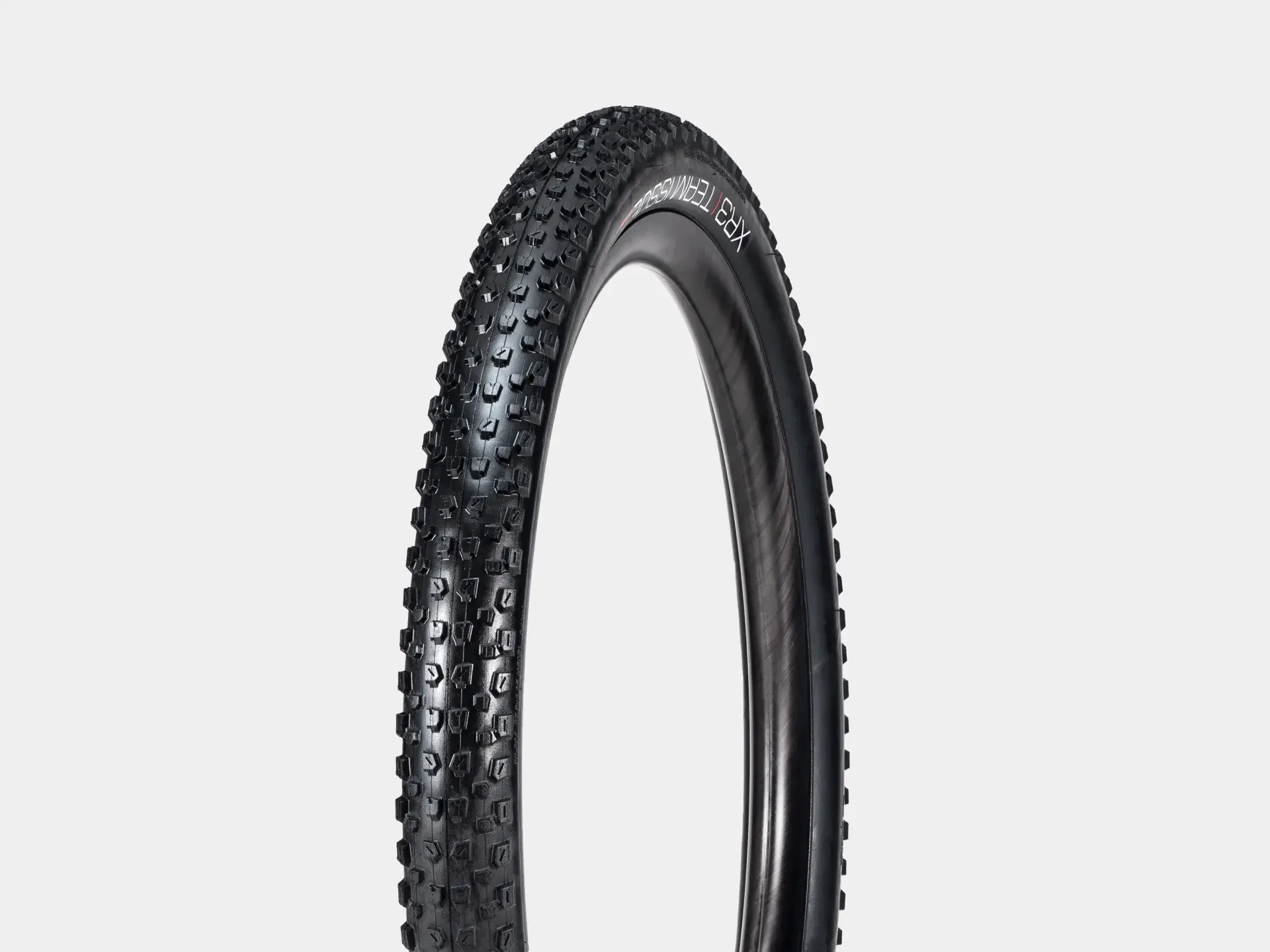 Bontrager xr3 27.5 x2 35 hotsell