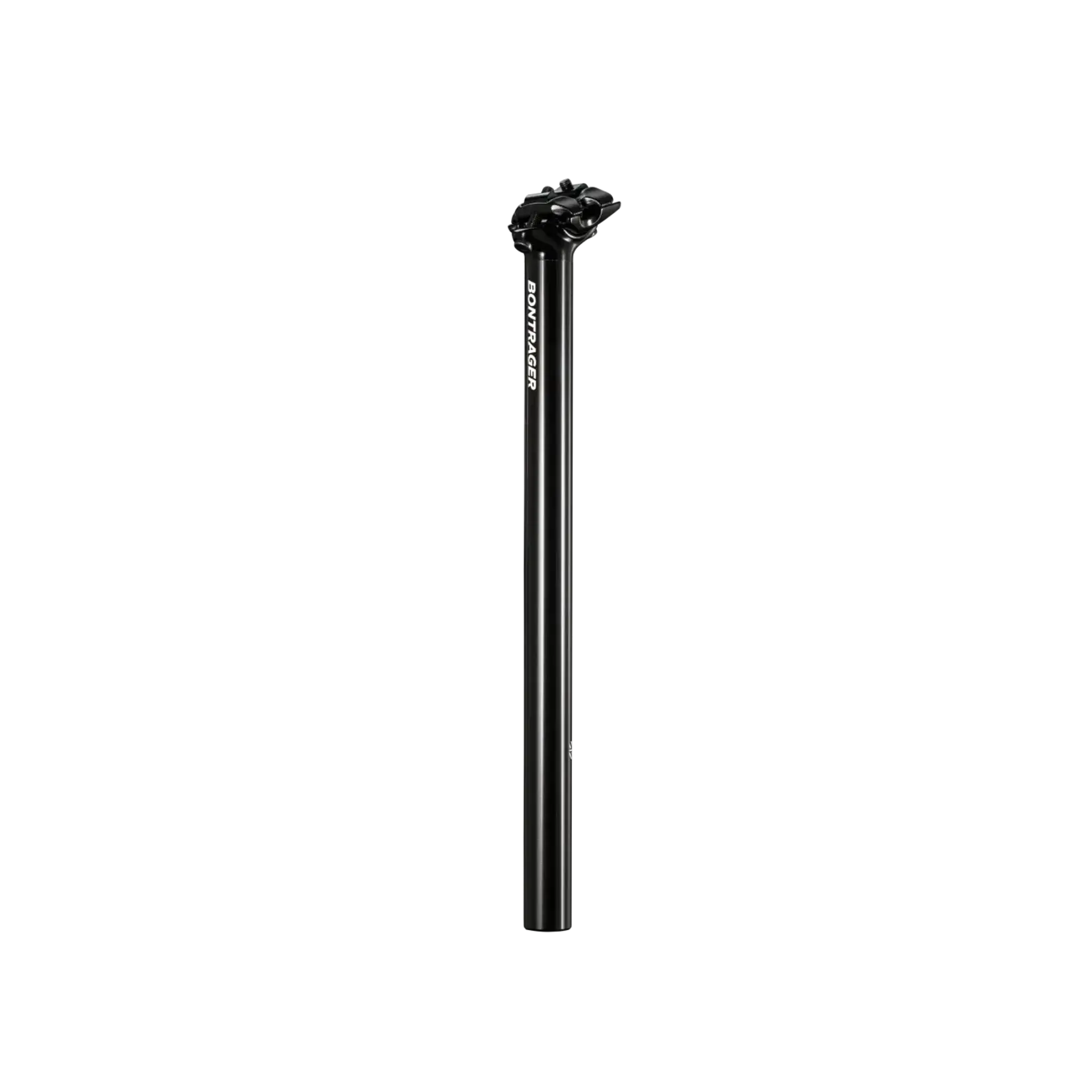 Bontrager sport seatpost hotsell