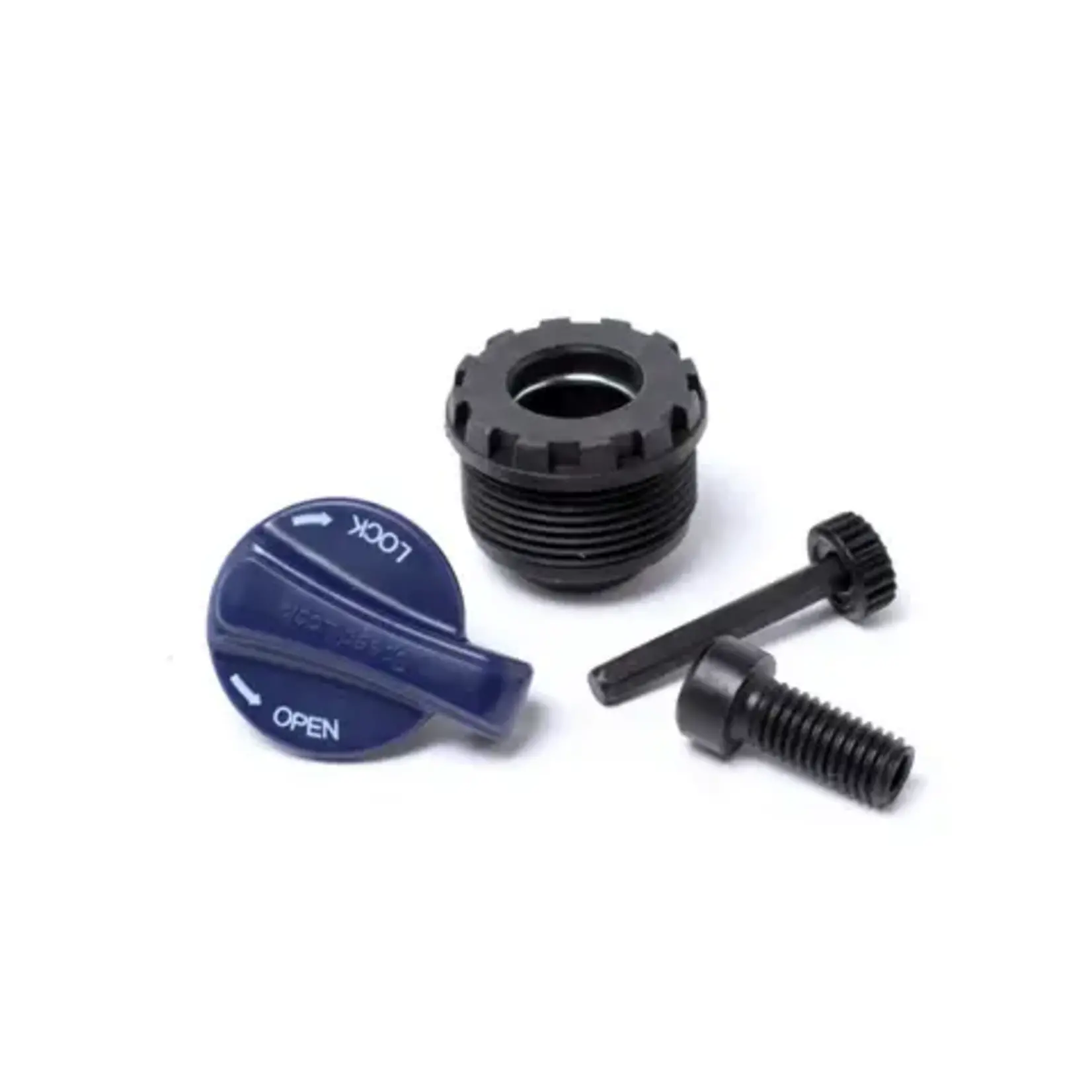 Sr suntour xct lockout lever hotsell