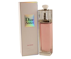 dior addict eau fraiche gift set