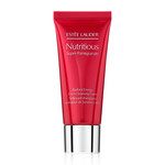 Estee Lauder NUTRITIOUS SUPER-POMEGRANATE