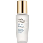 Estee Lauder MICRO ESSENCE SKIN ACTIVATING TREATMENT LOTION