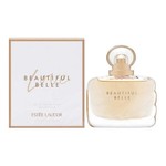 Estee Lauder BEAUTIFUL BELLE LOVE 1.7 EAU DE PARFUM SPRAY