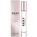 DKNY DKNY STORIES 0.24 EAU DE PARFUM SPRAY