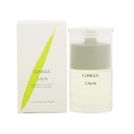 CALYX CLINIQUE 1.7 EDT SP