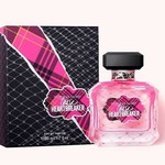 Victoria's Secret VICTORIA'S SECRET TEASE HEARTBREAKER 1.7 EAU DE PARFUM SPRAY