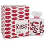 Victoria's Secret VICTORIA'S SECRET JUST A KISS 1.7 EAU DE PARFUM SPRAY