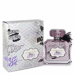 Victoria's Secret VICTORIA'S SECRET TEASE REBEL 3.4 EAU DE PARFUM SPRAY