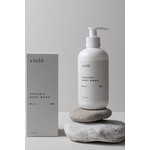 Vielo ORGANIC BODY WASH