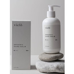 Vielo ORGANIC HAND BALM