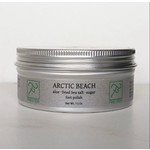 Finestida FOOT POLISH (Arctic Beach)