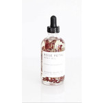 Wicked Soaps Co. ROSE PETAL BODY OIL