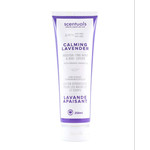 CALMING LAVENDER HAND & BODY LOTION