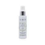 Scentuals Natural & Organic Skin Care FACIAL MIST JASMINE 4 OZ