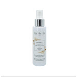 FACIAL MIST NEROLI