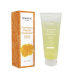 Magique Huaer TURMERIC FACIAL CLENSER 3.52FL. OZ