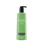 Neutrogena RAINBATH SHOWER AND BATH GEL- PEAR & GREEN TEA 16FL. OZ