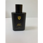 Sandora Fragrances FAST AND FIERCE BLACK 3.4 OZ