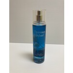 Vital Luxury VITAL LUXURY BODY MIST 8 OZ - PASSIONATE ISLAND