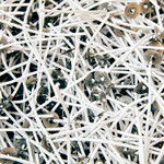 HTP 52 Wicks