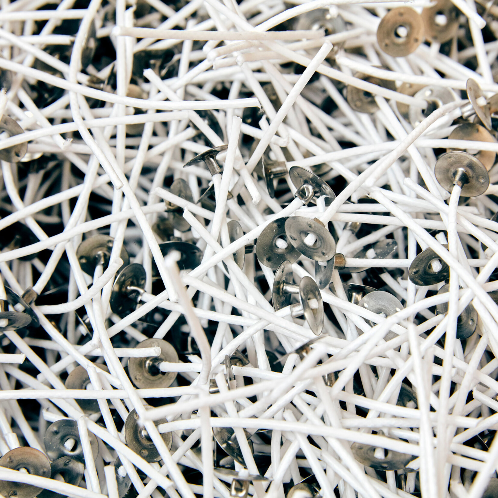 HTP 52 Wicks