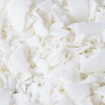 AAK Golden Wax - Soy Wax 454