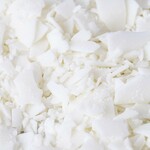 AAK Golden Wax - Soy Wax 464