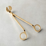 Wick Trimmer - Gold