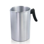 Pouring Pot - 4 lbs
