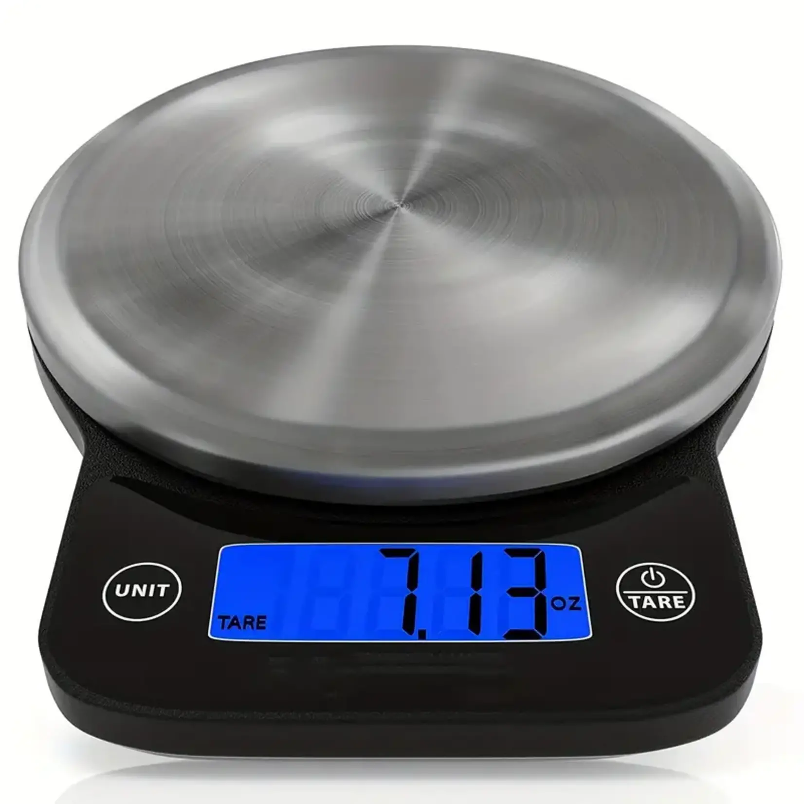 Digital Scale