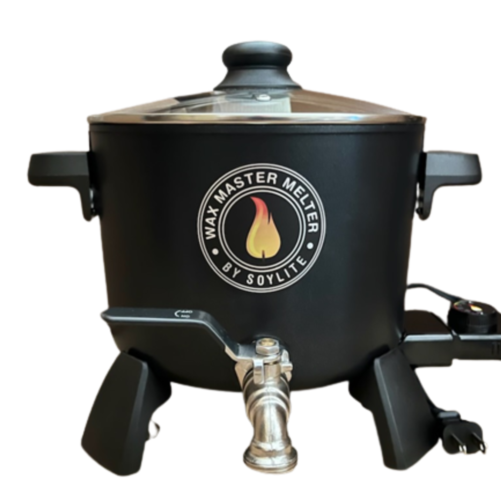 Wax Melter