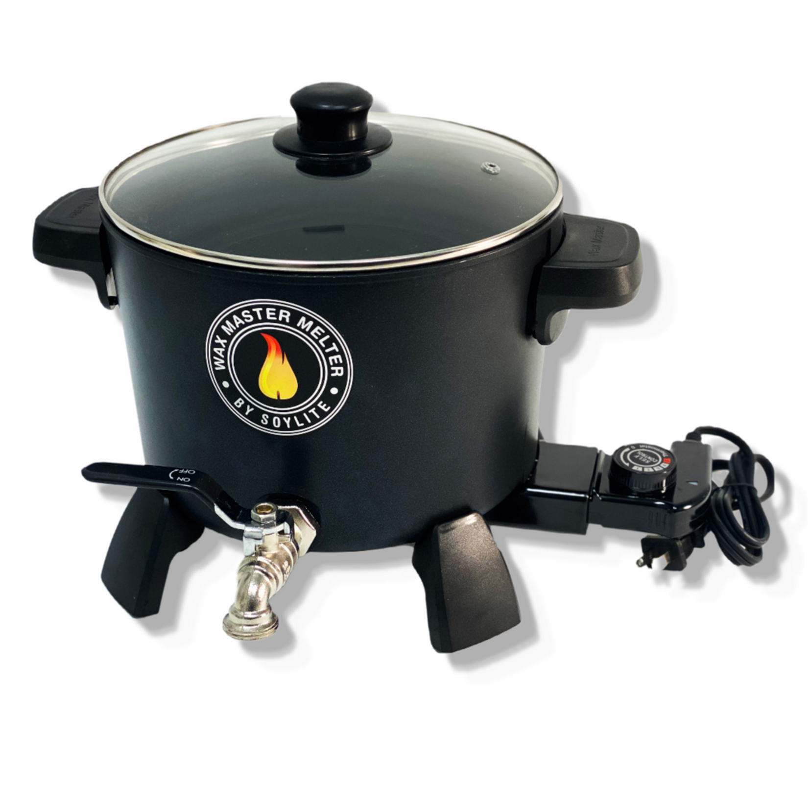 Wax Melter