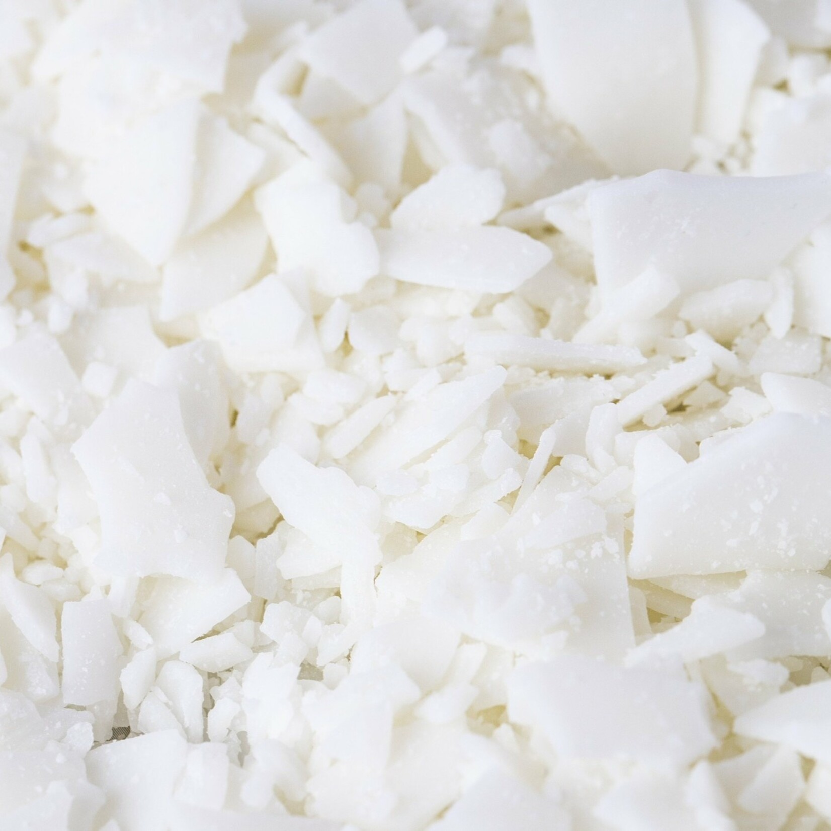 AAK Golden Wax - Soy Wax 444