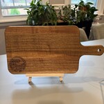 Cutting Board
