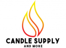 Candle Supply and More