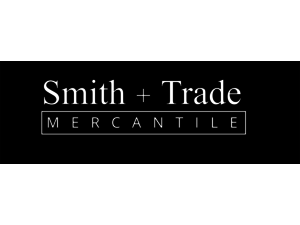 Smith + Trade Mercantile