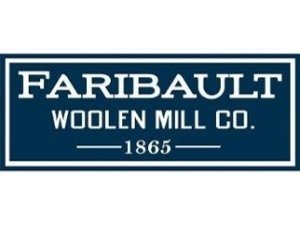 Faribault Wool