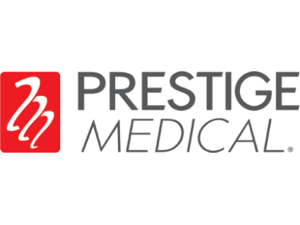 PRESTIGE MEDICAL