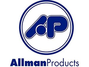 ALLMAN