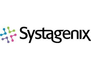 SYSTAGENIX