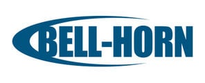 BELL-HORN