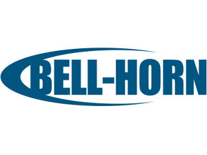 BELL-HORN