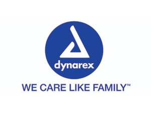 DYNAREX