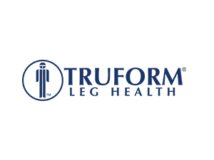 TRUFORM
