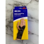 BELL-HORN Elastic Stabilizing Wrist Brace