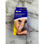 BELL-HORN BandIT Therapeutic Forearm Band
